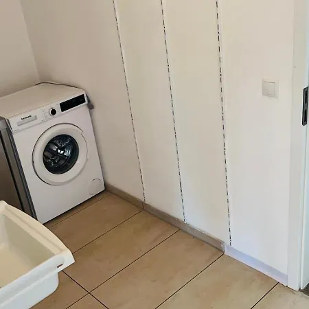 Admiralshuette Xxl - Fuer 12 Personen Zwischen Dornumersiel Und Bensersiel * Dornum